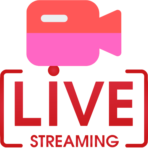 Couple Live Stream Sex